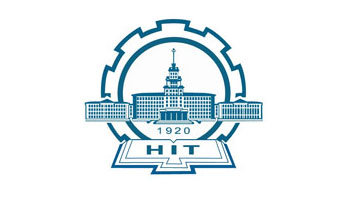 哈爾濱工業(yè)大學